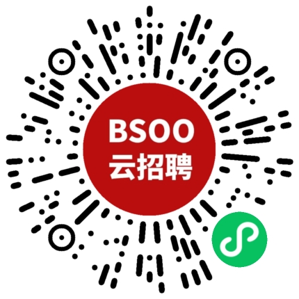 ��ְ����ڶ�ά��