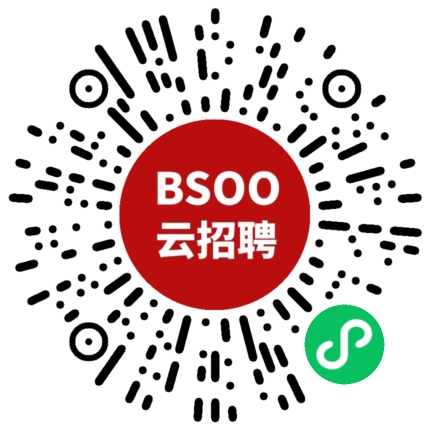 ��ְ����ڶ�ά��