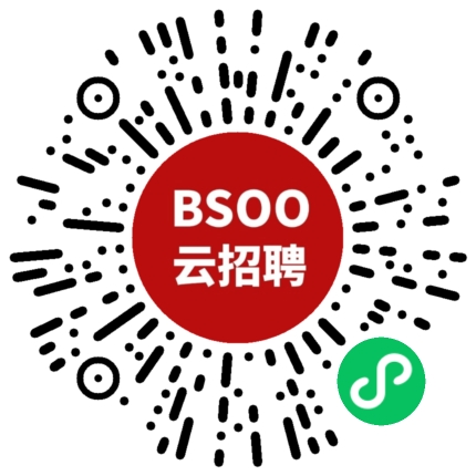 ��ְ����ڶ�ά��