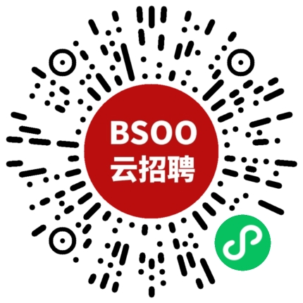 ��ְ����ڶ�ά��