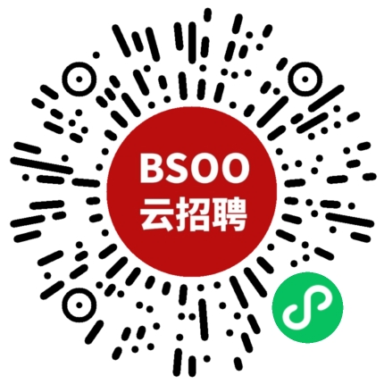 ��ְ����ڶ�ά��