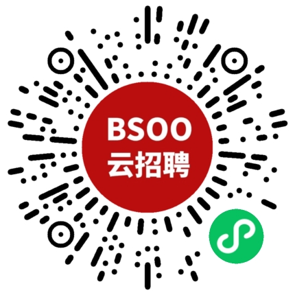 ��ְ����ڶ�ά��