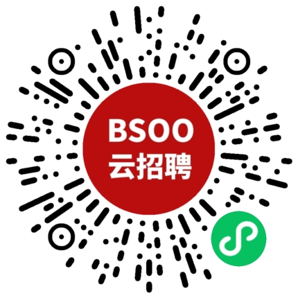 ��ְ����ڶ�ά��