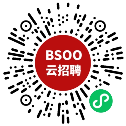 ��ְ����ڶ�ά��