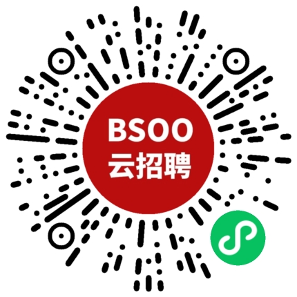 ��ְ����ڶ�ά��