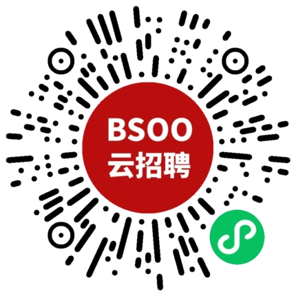 ��ְ����ڶ�ά��