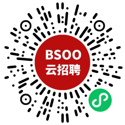 ��ְ����ڶ�ά��