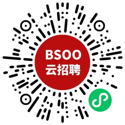 ��ְ����ڶ�ά��