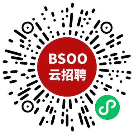 ��ְ����ڶ�ά��