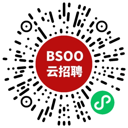 ��ְ����ڶ�ά��