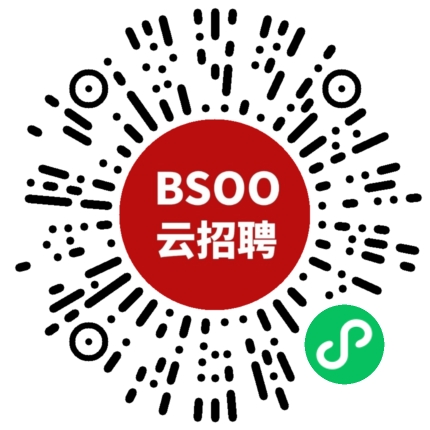 ��ְ����ڶ�ά��