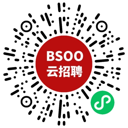 ��ְ����ڶ�ά��