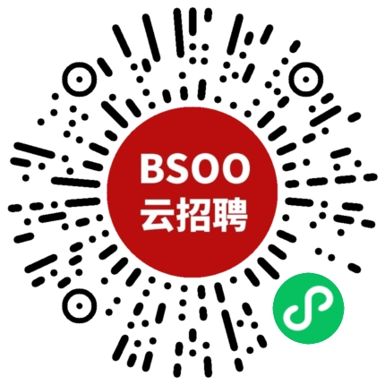 ��ְ����ڶ�ά��