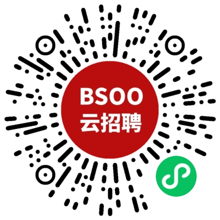 ��ְ����ڶ�ά��