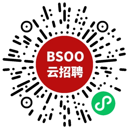 ��ְ����ڶ�ά��