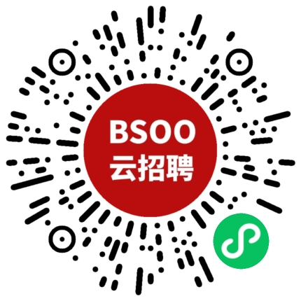 ��ְ����ڶ�ά��