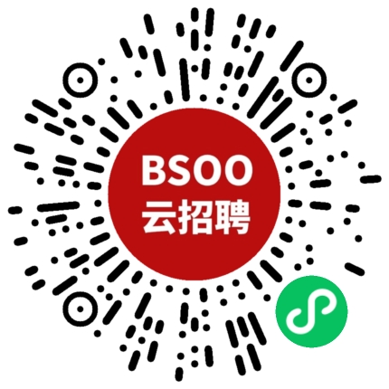 ��ְ����ڶ�ά��