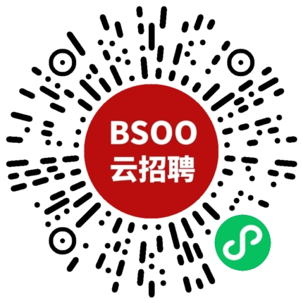 ��ְ����ڶ�ά��