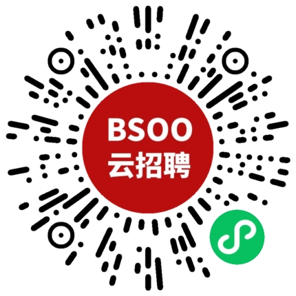 ��ְ����ڶ�ά��