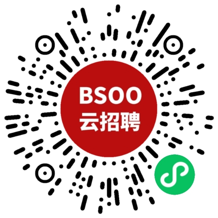 ��ְ����ڶ�ά��