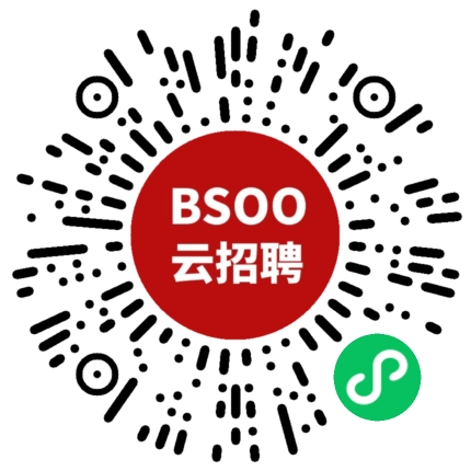 ��ְ����ڶ�ά��