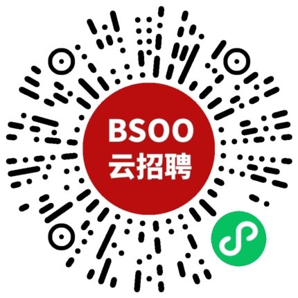 ��ְ����ڶ�ά��