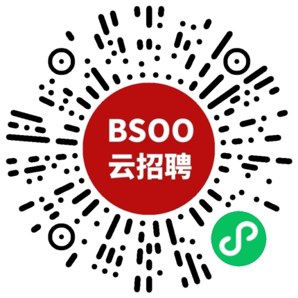 ��ְ����ڶ�ά��