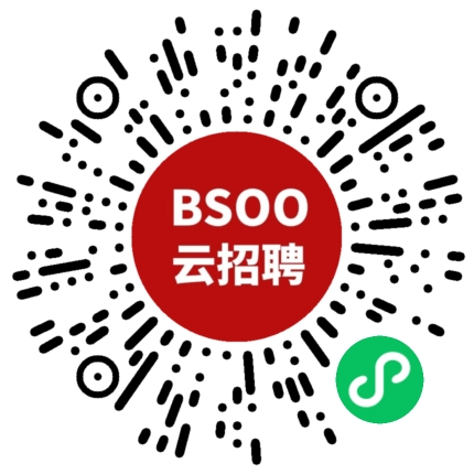 ��ְ����ڶ�ά��