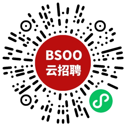 ��ְ����ڶ�ά��