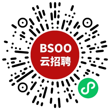 ��ְ����ڶ�ά��