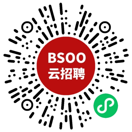 ��ְ����ڶ�ά��