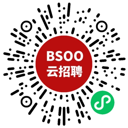 ��ְ����ڶ�ά��