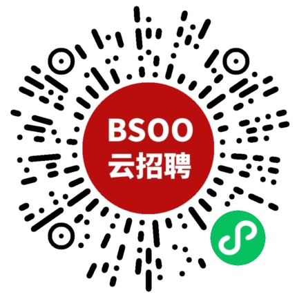 ��ְ����ڶ�ά��