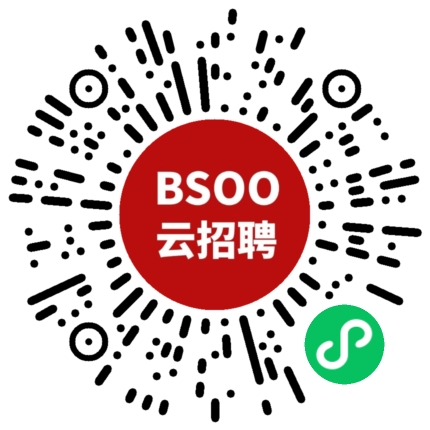 ��ְ����ڶ�ά��