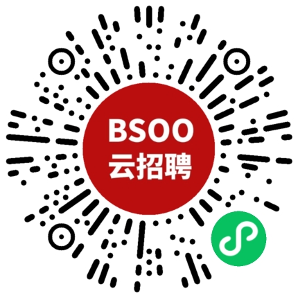 ��ְ����ڶ�ά��