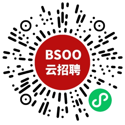 ��ְ����ڶ�ά��