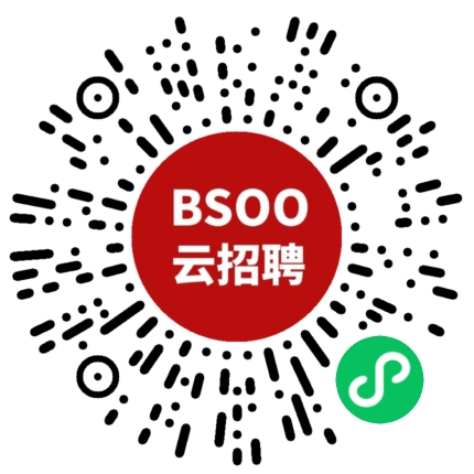 ��ְ����ڶ�ά��