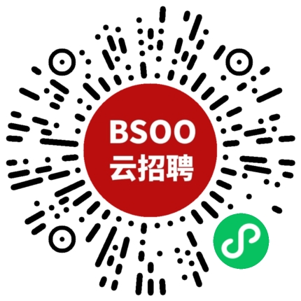 ��ְ����ڶ�ά��