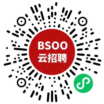 ��ְ����ڶ�ά��