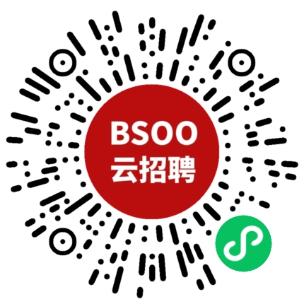 ��ְ����ڶ�ά��