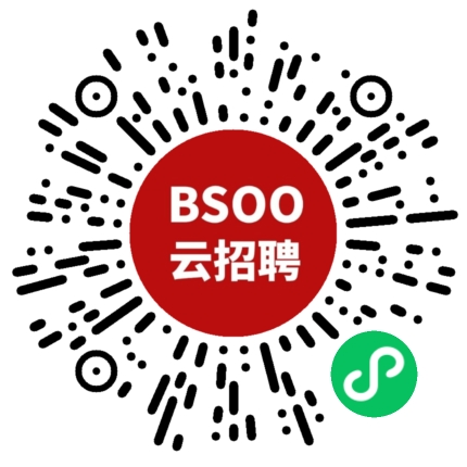 ��ְ����ڶ�ά��