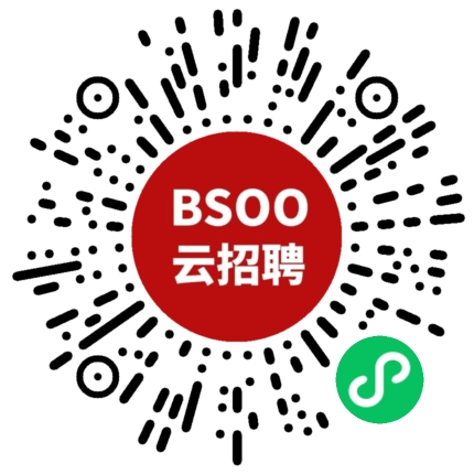 ��ְ����ڶ�ά��