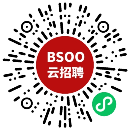 ��ְ����ڶ�ά��