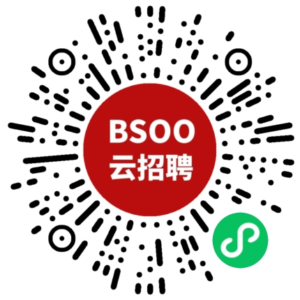 ��ְ����ڶ�ά��