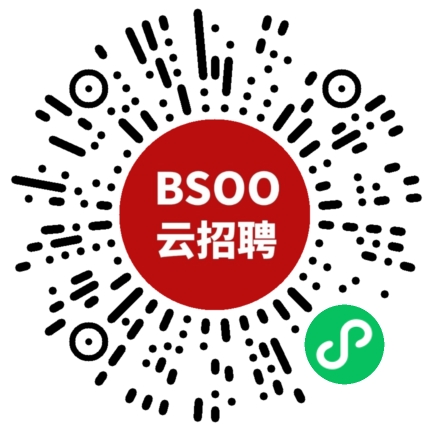 ��ְ����ڶ�ά��