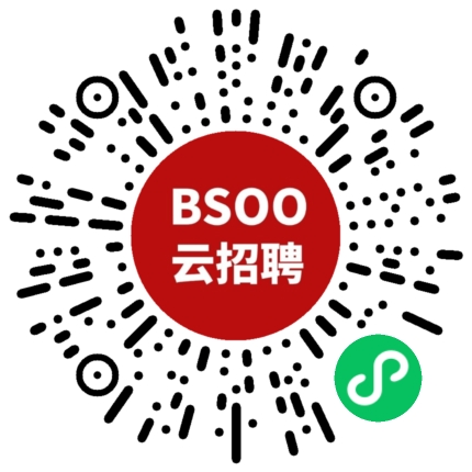 ��ְ����ڶ�ά��