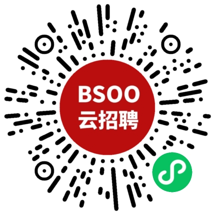 ��ְ����ڶ�ά��