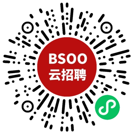 ��ְ����ڶ�ά��