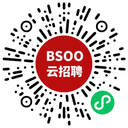 ��ְ����ڶ�ά��