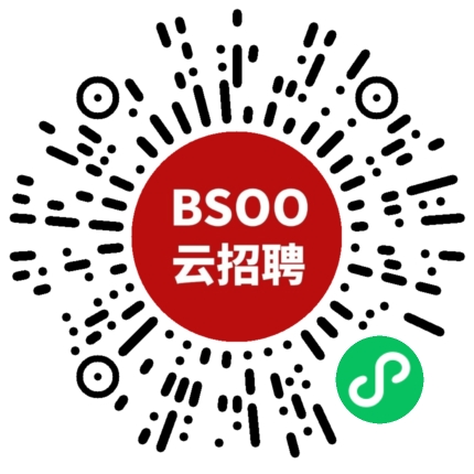 ��ְ����ڶ�ά��